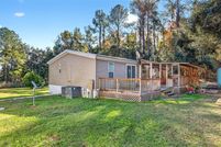 Property for sale in Marion County, Florida