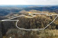 Property for sale in Jackson County, Tennessee