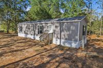 Residential Property for sale in Citrus County, Florida