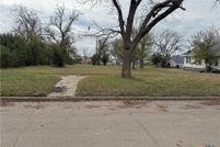 Property for sale in Bell County, Texas