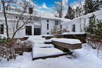 Property for sale in Cuyahoga County, Ohio