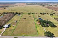 Property for sale in Jefferson County, Texas