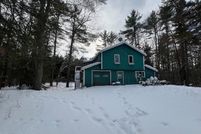 Property for sale in Belknap County, New Hampshire