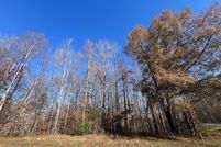 Recreational Property for sale in Stafford County, Virginia