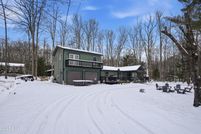 Property for sale in Monroe County, Pennsylvania