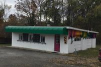 Property for sale in Venango County, Pennsylvania