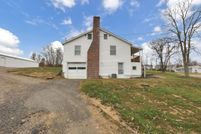 Property for sale in Muskingum County, Ohio