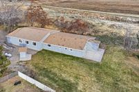Property for sale in Jerome County, Idaho