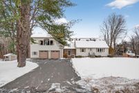 Property for sale in Sagadahoc County, Maine