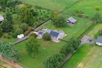 Property for sale in Fauquier County, Virginia