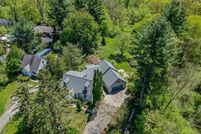 Property for sale in Wayne County, Michigan