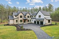 Property for sale in Powhatan County, Virginia