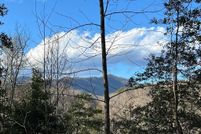 Property for sale in Clay County, North Carolina