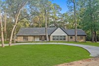 Property for sale in Montgomery County, Texas