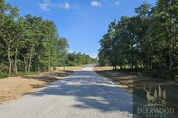 Property for sale in Lawrence County, Missouri