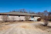 Property for sale in Craighead County, Arkansas