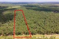 Property for sale in Hunt County, Texas