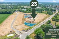 Property for sale in Allen County, Indiana