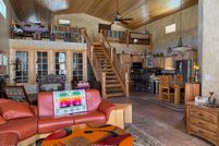 Property for sale in Lincoln County, New Mexico