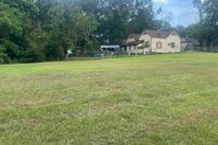 Property for sale in Harrison County, Texas