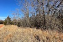 Property for sale in Oklahoma County, Oklahoma