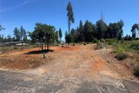 Undeveloped Land for sale in Butte County, California