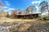 Property for sale in Laclede County, Missouri