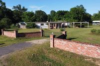 Property for sale in Caddo Parish, Louisiana