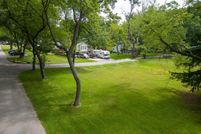 Undeveloped Land for sale in Oakland County, Michigan