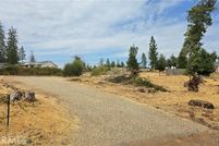 Property for sale in Butte County, California