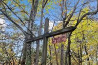 Undeveloped Land for sale in Chatham County, North Carolina