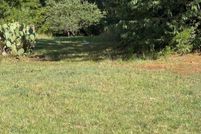 Undeveloped Land for sale in Cleveland County, North Carolina