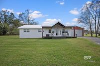 Property for sale in Baldwin County, Alabama