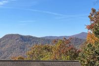 Undeveloped Land for sale in Towns County, Georgia