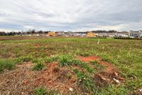 Property for sale in Montgomery County, Tennessee