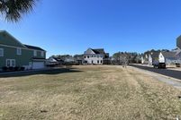 Property for sale in Horry County, South Carolina