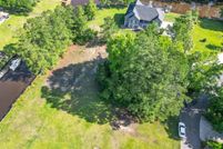 Property for sale in Georgetown County, South Carolina