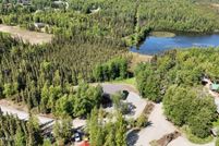Property for sale in Kenai Peninsula Borough, Alaska