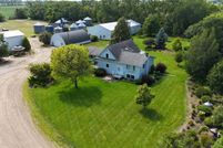 Residential Property for sale in Griggs County, North Dakota