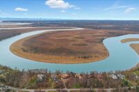 Property for sale in Kenai Peninsula Borough, Alaska