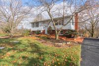 Property for sale in Washington County, Maryland