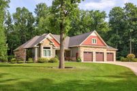 Residential Property for sale in Saginaw County, Michigan