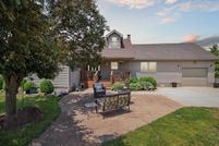 Property for sale in Hillsdale County, Michigan