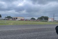 Property for sale in Wilson County, Texas