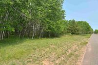 Property for sale in Bayfield County, Wisconsin