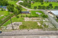 Property for sale in Calcasieu Parish, Louisiana