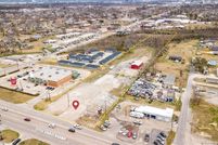 Property for sale in Calcasieu Parish, Louisiana