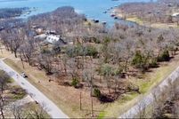 Property for sale in Wood County, Texas