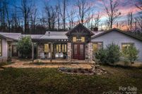 Property for sale in Henderson County, North Carolina