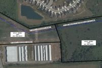 Property for sale in Allen County, Indiana